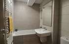 Studio modern 21 Residence (Lujerului) | Comision 0% - 10
