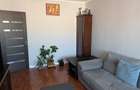 Apartament 3 camere (proprietar) An Piata Rogerius cu loc parcare - 4