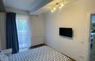 Apartament modern cu 2 camere, etaj 1, bloc nou 2023, balcon generos - 7