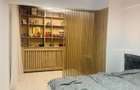 Direct proprietar - Apartament 2 camere Central Address Residence