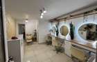 Inchiriere Spatiu Comercial Bulevardul Alexandru cel Bun - 45mp - 5