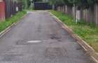 Teren intravilan,front stradal la asfalt,apa,gaz,curent,canalizare. - 5