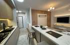 Apartament Nou | Finisaje Premium | Parcare Privată | Comat Towers - 10