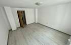 Apartament cu 1 camera confort I, 35mp, finisat, cu balcon, in Iris - 2