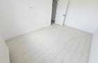 Apartament 2 camere - La cheie - Stb - Cartier Independentei - Mutare imediata - 7
