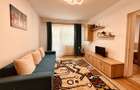 Ultracentral-apartament 2 camere ideal investitie