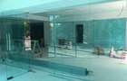 Unirii, spatiu comercial, 190mp+150mp terasa, 5500Euro/luna+TVA - 7