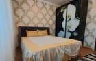 2 Camere zona Cismigiu - 3