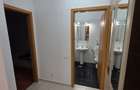 Inchiriere Apartament 2 camere Evocasa Armonia-Titan