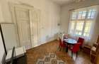 Apartament cu 1 camera de inchiriat, mobilat si utilat, in Central - 8
