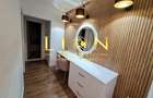 Apartament 3 camere decomandat E3 - 4