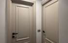 Apartament 2 camere central la 2 minute de centrul pietonal - 1