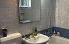 Apartament 2 camere Tatarasi-Metalurgiei - 7