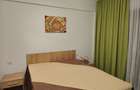Inchiriez studio mare si modern