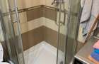 Inchiriez apartament 2 dormitoare - 2