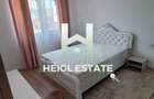 Apartament cu 2 camere + 2 locuri de parcare de vanzare, zona Dumbravi - 6