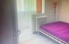 Închiriez apartament 2 camere Tei
