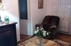 Apartament 2 camere Falticeni - 3