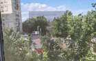 Apartament cu 3 camere, Auchan Titan/ 1 Dec 1918, DE RENOVAT - 4