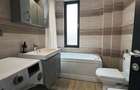 Apartament modern cu 2 camere Bucium - 8