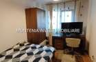 Ap. 3 camere cf. I, dec. Zona Bibescu Voda - 1