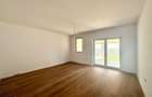 1/2 Duplex 118 mp, teren 268 mp - Chisoda, Str. Bucegi - 1