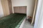 De inchiriat | studio | PIPERA - 14