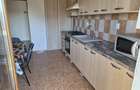 De inchiriat Apartament Apahida - 5