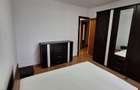 Apartament 3 camere sector 4 - 4