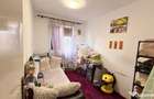 Apartament de vanzare 3 camere in zona Sagului, Timisoara - Timisoara (Timis)