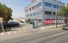 Vanzare Spatiu Comercial 1940mp - Buzau, Unirii - Acces Dublu & Marfa