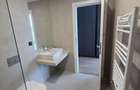 Apartament Premium| One North Lofts | Pipera|2 camere| Propietar| - 11