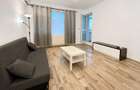 Apartament luminos 2 camere | Sălăjan | 58 mp total | Centrală propie - 1