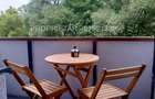 Apartament 2 camere, bloc nou, cu balcon si parcare si boxa! - 10
