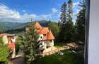 2 camere complex exclusivist, Furnica-Peles, 2025, 75mp, et 2, panorama de vis - 4