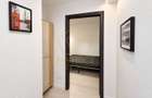 Apartament 3 camere | Decomandat | Complexul Studentesc