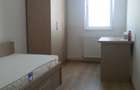 Proprietar inchiriez ap 2 camere+living Mihai Viteazu Sibiu langa Lidl Dedeman