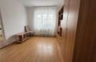 Apartament cu 2 camere zona Mihai Viteazul - 8