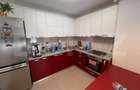 Apartament cu 2 camere, 50 mp, pet friendly, zona Iris - 4