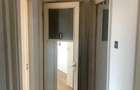 Apartament 2 camere Gara de Nord - 10