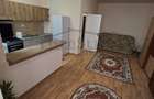 Apartament 2 camere decomandate Calea Baciului zona Petrom