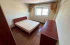 Apartament 3 camere Concordia