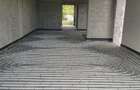 Vila noua - Duplex Premium - 4 Camere -Tomis Nord - Dedeman-Carrefour - 15