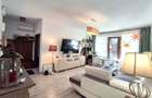 Casa individuala 4 camere Tunari Balotesti Good Afternoon Residence - 17