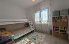 Apartament 3 camere + loc de parcare- Capat CUG, Expomobila