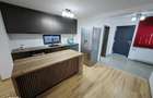 Inchiriem Casa Tip Duplex, 4 Camere, Utilata, Tarlungeni izvor - 6