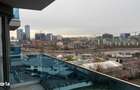 Apartament cu 2 camere si terasa cu vedere panoramica I Floreasca - 8