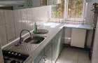 Apartament 2 camere, 34900 euro - 2