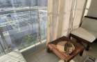 Proprietar Apartament de vanzare 2 camere, 56 mp, loc de parcare inclus, Citadella Titan - 6