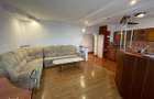 3 camere, modern,65 mp, MARASTI-PIATA MARASTI, zona FSEGA, IULIUS MALL - 2